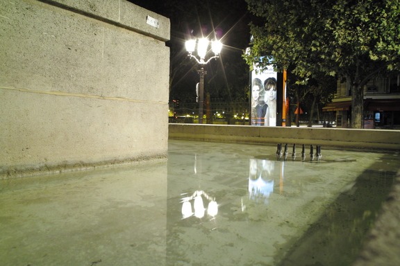 20091107 015430